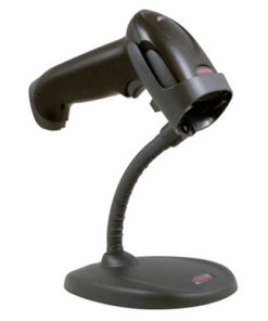 Đầu đọc mã vạch Honeywell Voyager 1250G