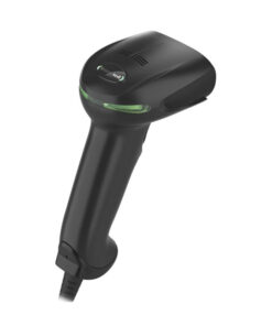 Máy đọc mã vạch 2D hiệu Honeywell 1950GHD-2USB-A