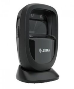 Máy quét mã vạch Zebra DS9308