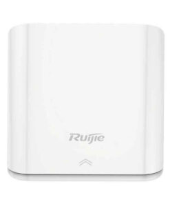 Bộ phát sóng WIFI treo tường Ruijie RG-AP110-L
