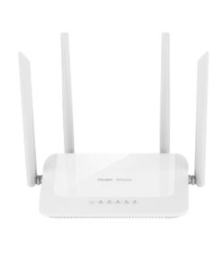 Bộ phát sóng Wifi Ruijie RG-EW1200
