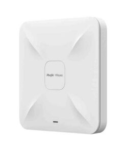 Bộ phát sóng Wifi Ruijie RG-RAP2200(F)