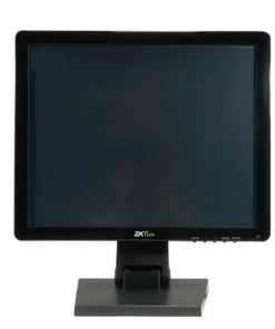 Màn hình cảm ứng ZK1702C