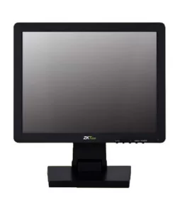 Màn hình cảm ứng ZK1502C