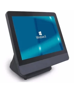 Máy bán hàng POS E715G/W