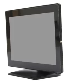 Máy bán hàng POS SC-110B CORE I3