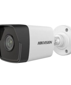 Camera IP Hikvision DS-2CD1023G0E-ID 1080p