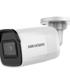 Camera Ip Hikvision DS-2CD2021G1-I 1080p