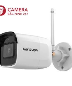 Camera Wifi Hikvision DS-2CD2021G1-IDW1 1080p