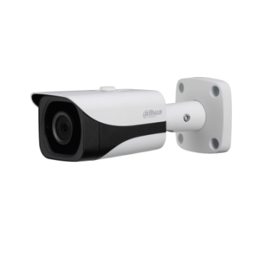 Camera hình trụ hồng ngoại Starlight Dahua DH-HAC-HFW2241EP-A 2.0 MP