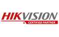 Link phần mềm quản lý camera Hikvision