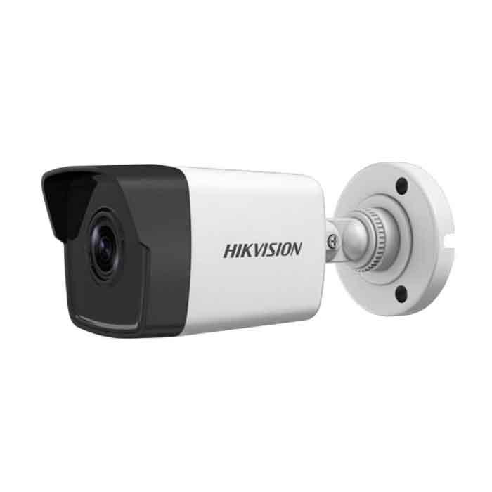 Camera IP hồng ngoại 4MP HIKVISION DS-2CD1043G0E-IF