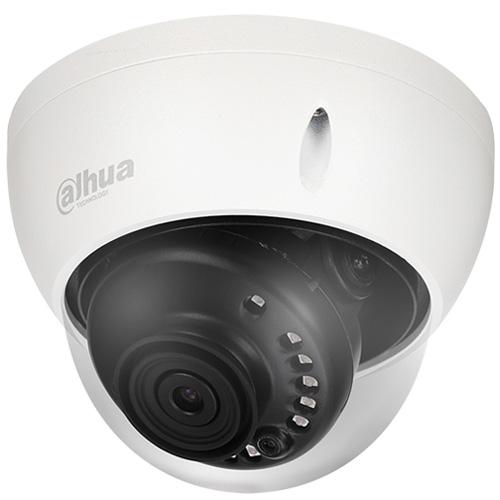 Camera bán cầu hồng ngoại Dahua DH-HAC-HDBW1400EP 4.0 MP