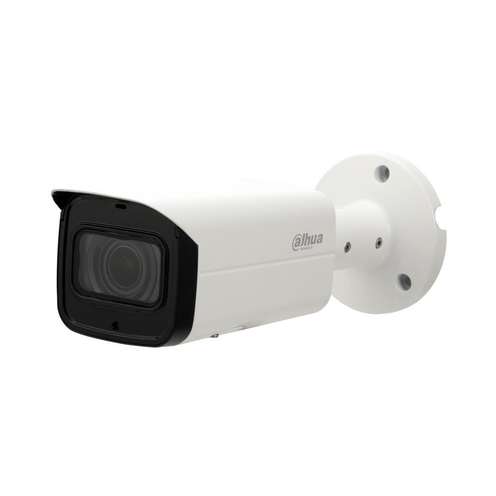 Camera hình trụ hồng ngoại Starlight Dahua DH-HAC-HFW2241TP-I8-A 2.0 MP