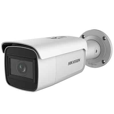 Camera IP 2MP Hikvision Camera IP 2MP Hikvision DS-2CD2623G1-IZS