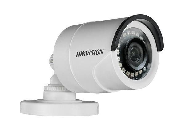 Camera thân trụ HD-TVI HIKVISION DS-2CE16D0T-I3F 2MP
