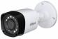 Camera hình trụ hồng ngoại Dahua DH-HAC-HFW1400RP 4.0 MP