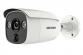 Camera tích hợp hồng ngoại chống trộm HD-TVI DS-2CE12D0T-PIRL 2 MP