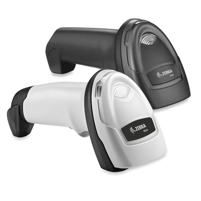 29290______u______c_m___v___ch_2d_symbol___zebra_ds2208_an_phat