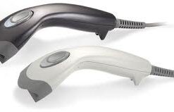 Đầu đọc mã vạch Zebex Z3100