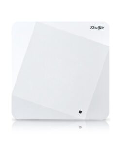 Bộ phát sóng Wifi ốp trần Ruijie RG-AP710