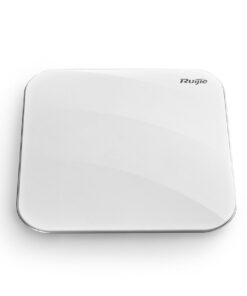 Bộ phát sóng Wifi ốp trần Ruijie RG-AP720-I