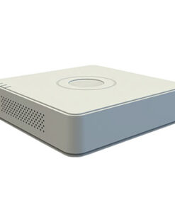 Đầu ghi HDTVI 8 kênh TURBO HD 4.0 HIKVISION DS-7108HQHI-K1