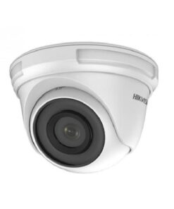 Camera IP Hikvision DS-2CD1343G0E-IF 4.0 Megapixel