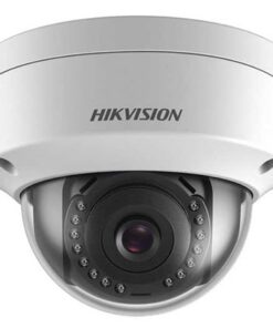 Camera IP Dome Hikvision DS-2CD1123G0E-I 1080p