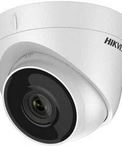 Camera IP Dome Hikvision DS-2CD1323G0-IU 1080p