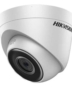 Camera IP Hikvision DS-2CD1323G0E-IF 1080p