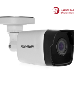 Camera IP Hikvision DS-2CD1023G0-IUF 1080P
