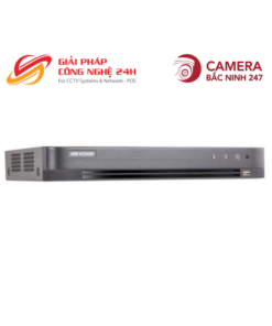 Đầu ghi hình 32 kênh Turbo ACUSENSE HIKVISION iDS-7232HQHI-M2/S