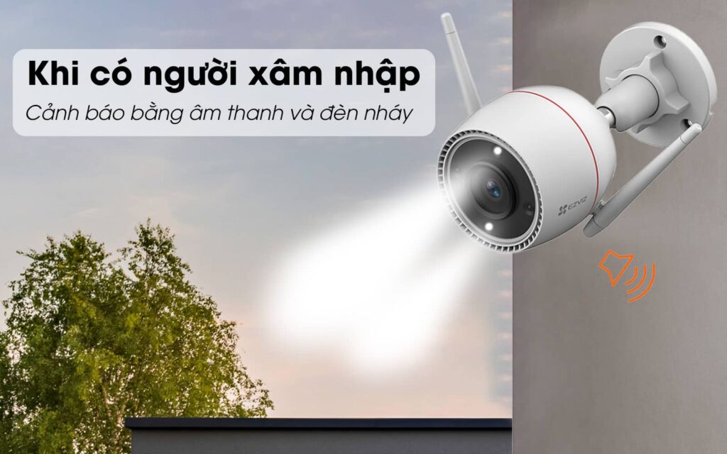 Đội ngũ kỹ thuật viên giàu kinh nghiệm và tận tâm của Công Nghệ 24H