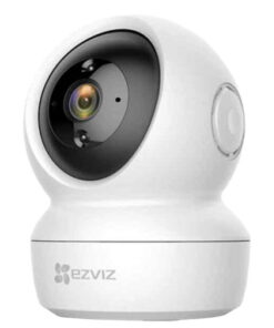 Camera IP wifi EZVIZ CS-C6N - 4MP