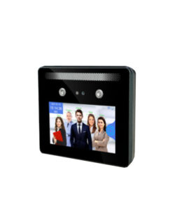 Camera Hikvision DS-2CD1143G2-LIUF 4MP - Giải Pháp An Ninh Thông Minh (Sao chép)