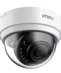 Camera IP Wifi 4.0MP Trong nhà IPC-D42P-IMOU