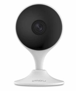 Camera IP Wifi 2.0MP IPC-C22EP-IMOU