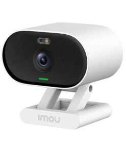 Camera IP Wifi 2.0MP IPC-C22FP-C-imou