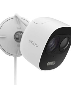 Camera IP Wifi 2.0MP IPC-C26EP-IMOU