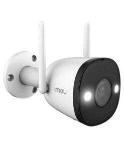 Camera IP Wifi 2.0MP IPC-F22FEP-IMOU