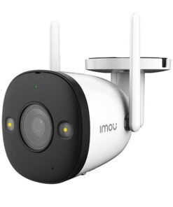 Camera IP Wifi 2.0MP IPC-F22FP-IMOU