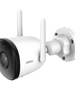 Camera IP Wifi 2.0MP IPC-F22P-imou