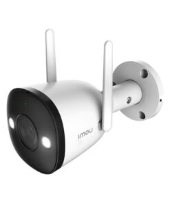 Camera Wifi 4MP IPC-F42FEP-D-IMOU