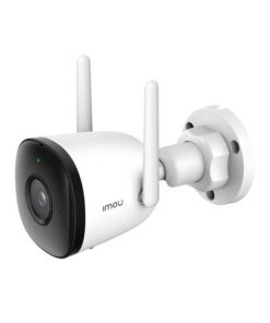 Camera IP Wifi 4.0MP Ngoài trời IPC-F42P-IMOU