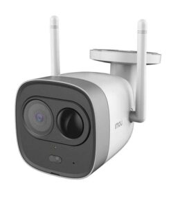 Camera IP Wifi 2.0MP IPC-G26EP-IMOU