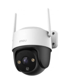 Camera IP Wifi 2.0MP IPC-S21FEP-IMOU