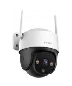 Camera IP Wifi 2.0MP IPC-S21FP-IMOU