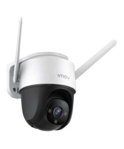 Camera IP Wifi 2.0MP IPC-S22FP-IMOU