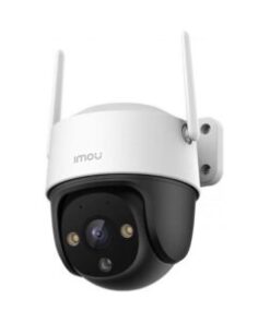 Camera IP Wifi 4.0MP IPC-S41FEP-IMOU